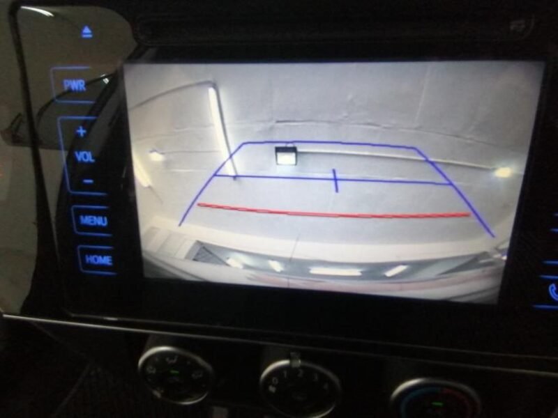 2018 Toyota Corolla 1.4D-4D Prestige For Sale in KZN
