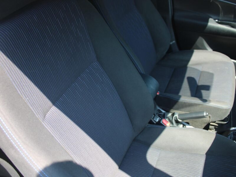 2018 Toyota Yaris 1.5 XS For Sale in KZN