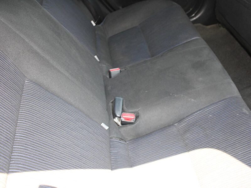 2018 Toyota Yaris 1.5 XS For Sale in KZN