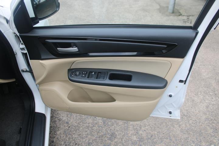 2020 Honda Amaze 1.2 Comfort Auto For Sale in KZN