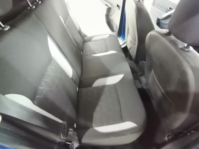 2014 Renault Sandero 66kW Turbo Dynamique For Sale