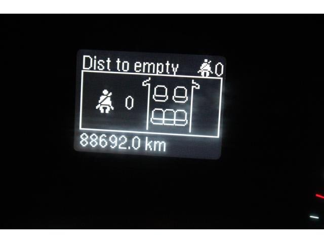 2018 Ford Fiesta 1.0T Titanium Auto For Sale in KZN