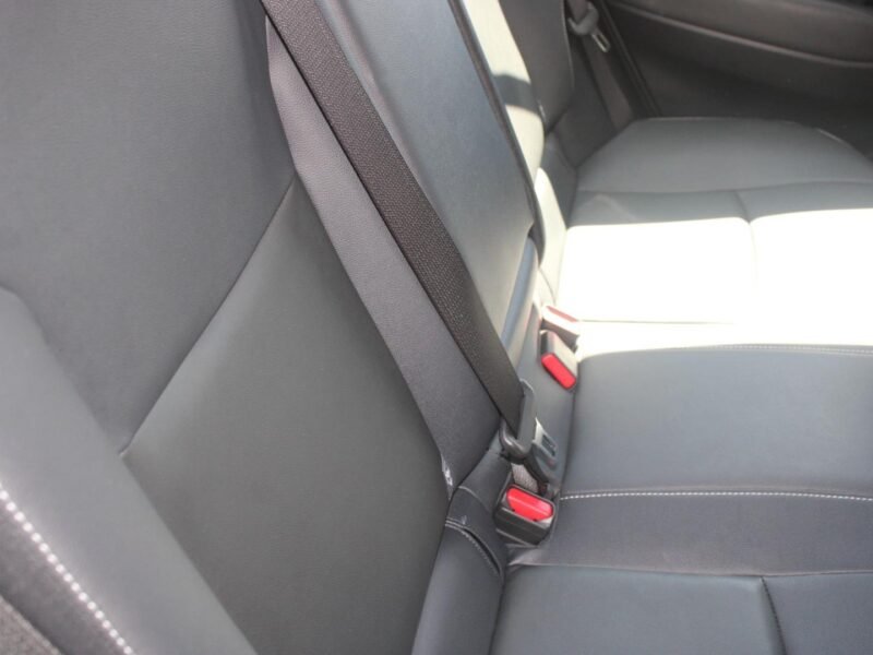 2022 Toyota Corolla Cross 1.8 XR For Sale in KZN