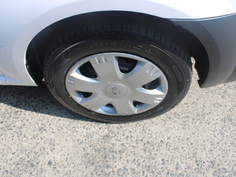 2020 Nissan NP200 1.5dCi Safety Pack For Sale in KZN