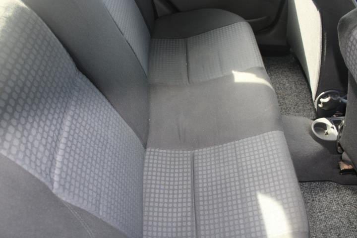 2005 Opel Corsa 1.4 Club For Sale in KZN
