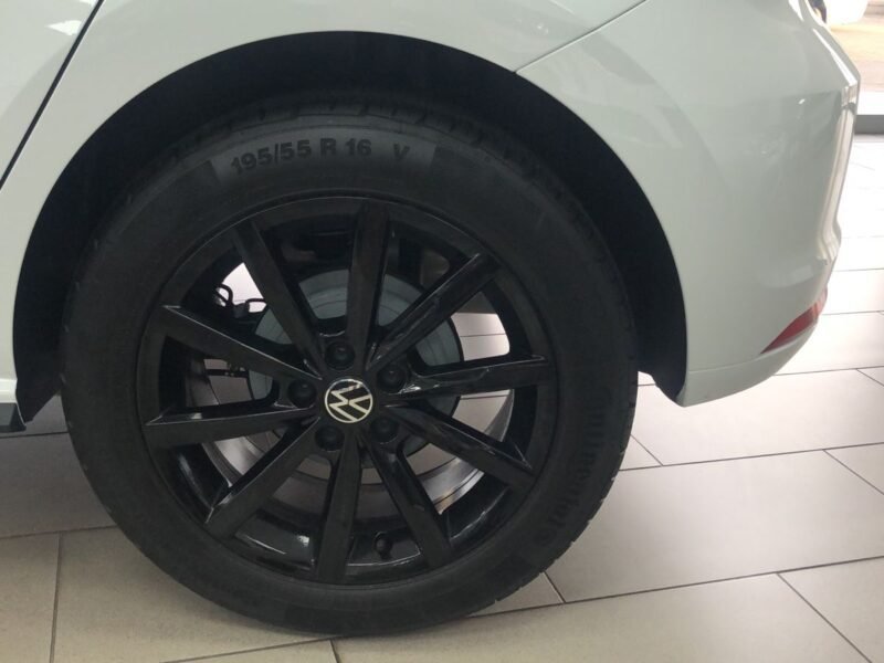 2023 Volkswagen Polo Vivo Hatch 1.4 Comfortline For Sale in KZN