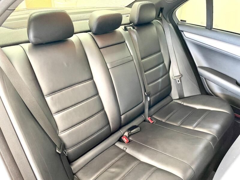 2013 Mercedes-Benz C-Class C63 AMG For Sale in KZN