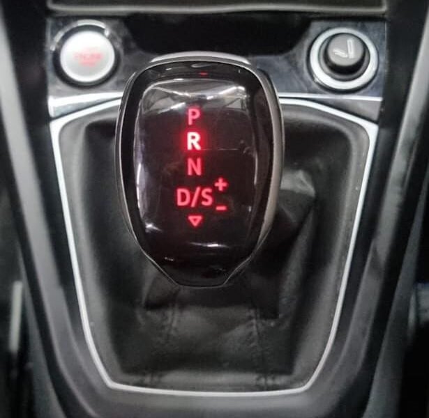 2020 Volkswagen T-Cross 1.0TSI 85kW Comfortline For Sale in KZN