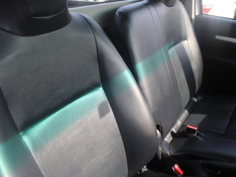 2017 Toyota Hilux 2 For Sale in KZN