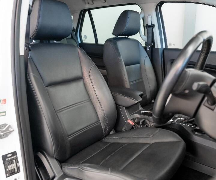 2020 Ford Everest 2.0Bi-Turbo XLT For Sale in KZN