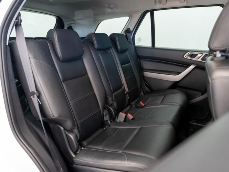 2020 Ford Everest 2.0Bi-Turbo XLT For Sale in KZN