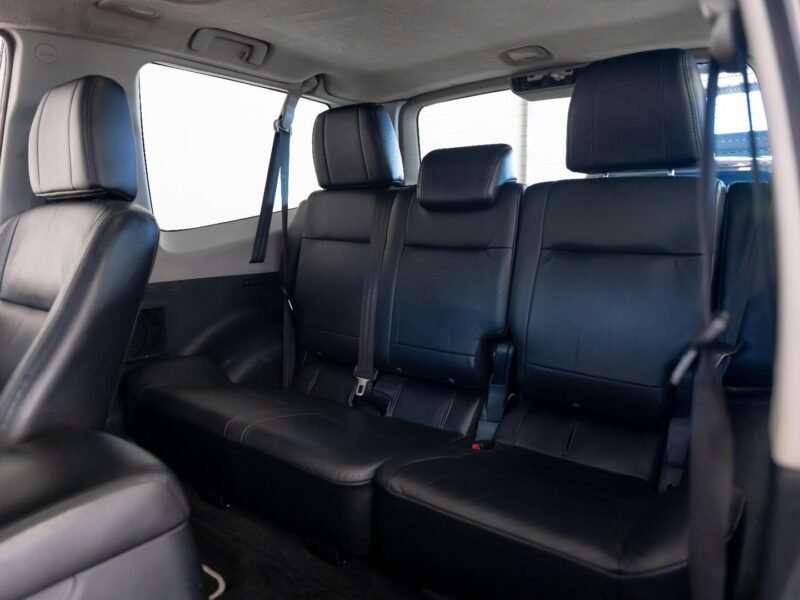 2008 Mitsubishi Pajero 3-Door 3.2DI-D GLS For Sale in KZN