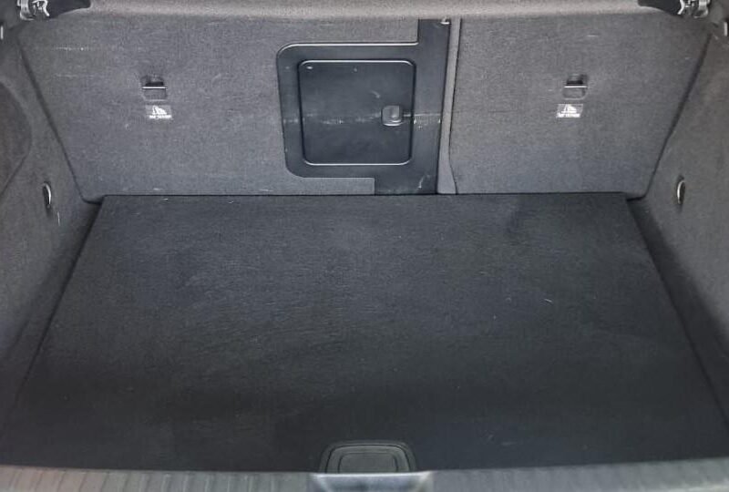 2015 Mercedes-Benz GLA GLA220CDI 4Matic Style For Sale in KZN