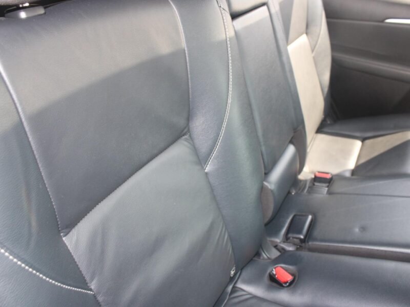 2021 Toyota Fortuner 2.4GD-6 Auto For Sale in KZN