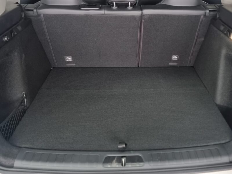2024 BAIC Beijing X55 1.5T Elite For Sale in KZN