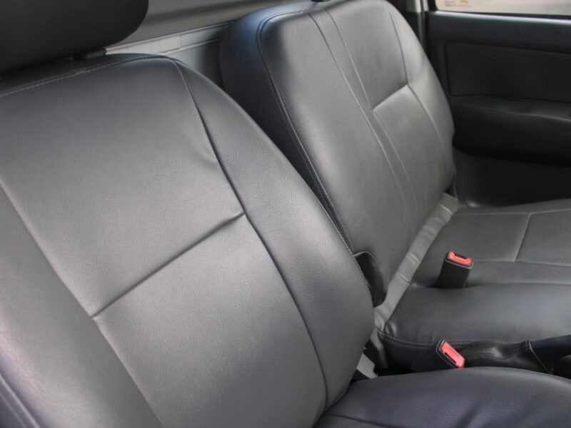 2013 Toyota Hilux 2.0 For Sale in KZN