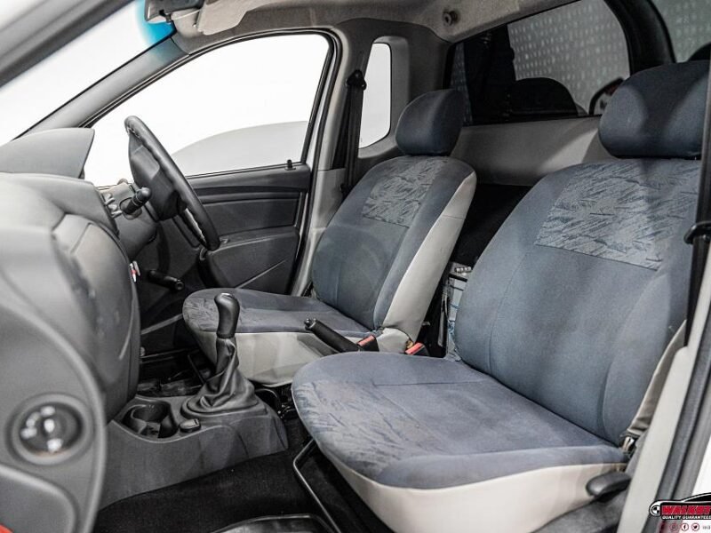 2015 Nissan NP200 1.5dCi Safety Pack For Sale in KZN
