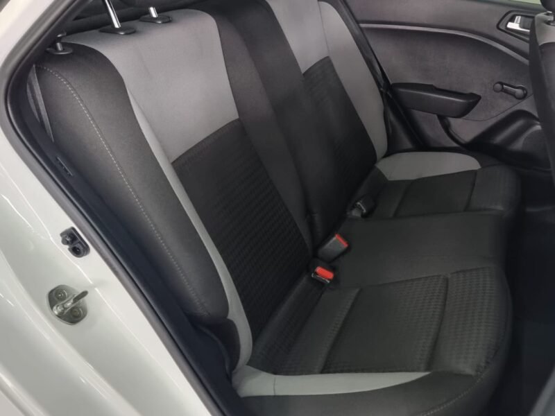 2019 Hyundai i20 1.2 Motion For Sale in KZN