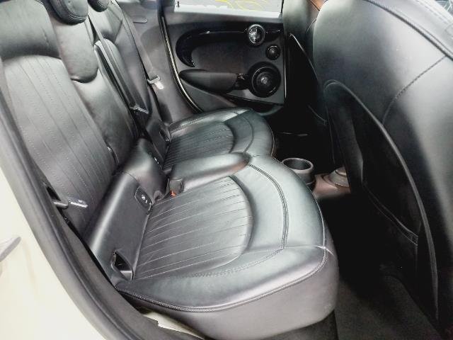 2018 MINI Hatch Cooper S Hatch 5-Door Auto For Sale