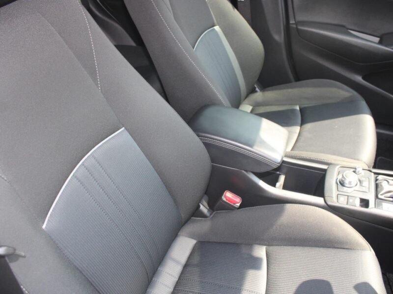 2020 Mazda CX-3 2.0 Dynamic Auto For Sale in KZN