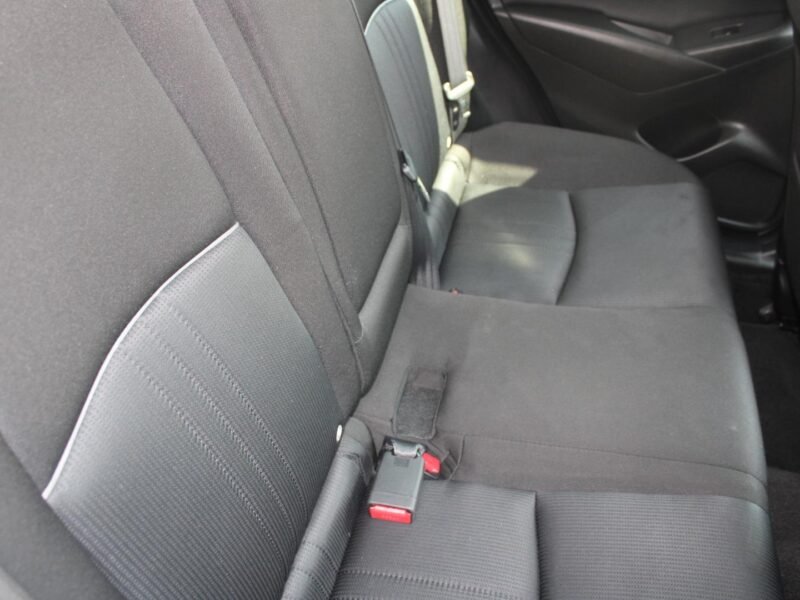 2020 Mazda CX-3 2.0 Dynamic Auto For Sale in KZN