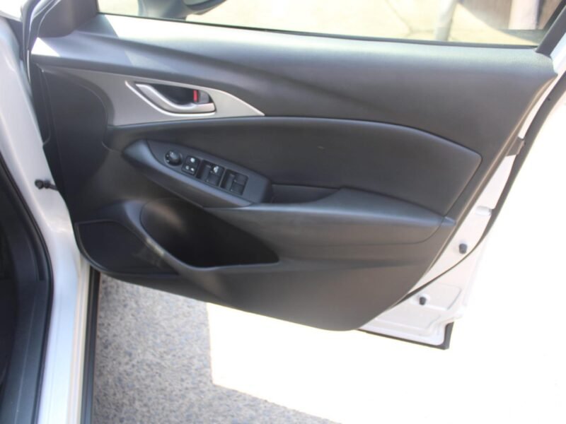 2020 Mazda CX-3 2.0 Dynamic Auto For Sale in KZN