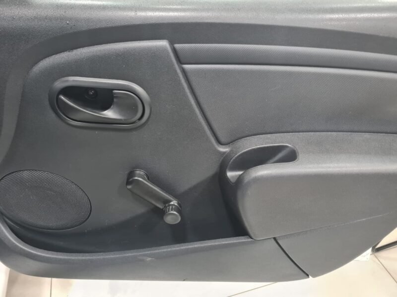 2018 Nissan NP200 1.5dCi Safety Pack For Sale in KZN