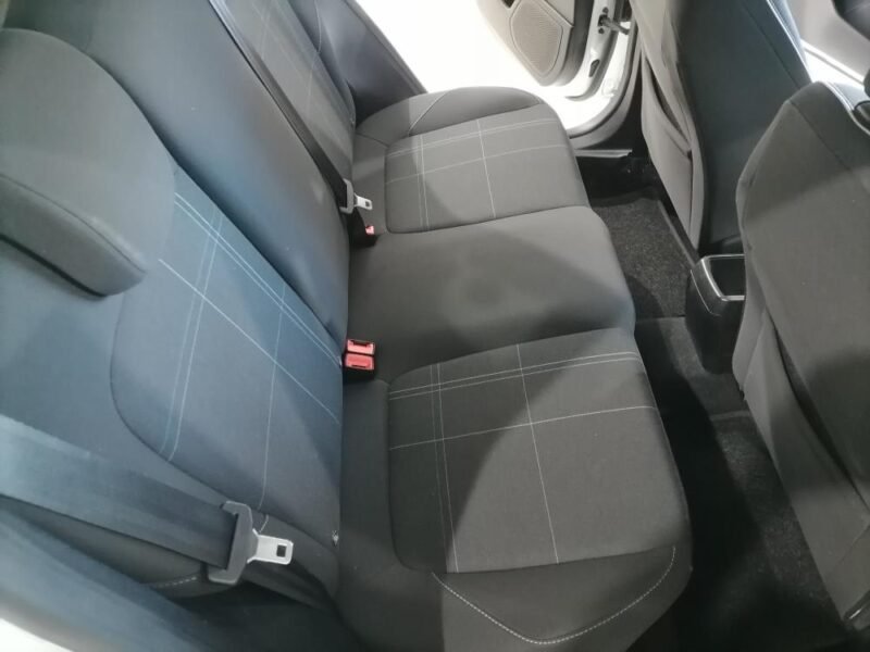 2018 Ford Fiesta 5-Door 1.0T Trend For Sale in KZN