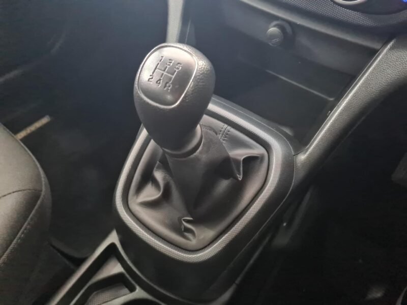 2019 Hyundai Grand i10 1.0 Motion For Sale in KZN