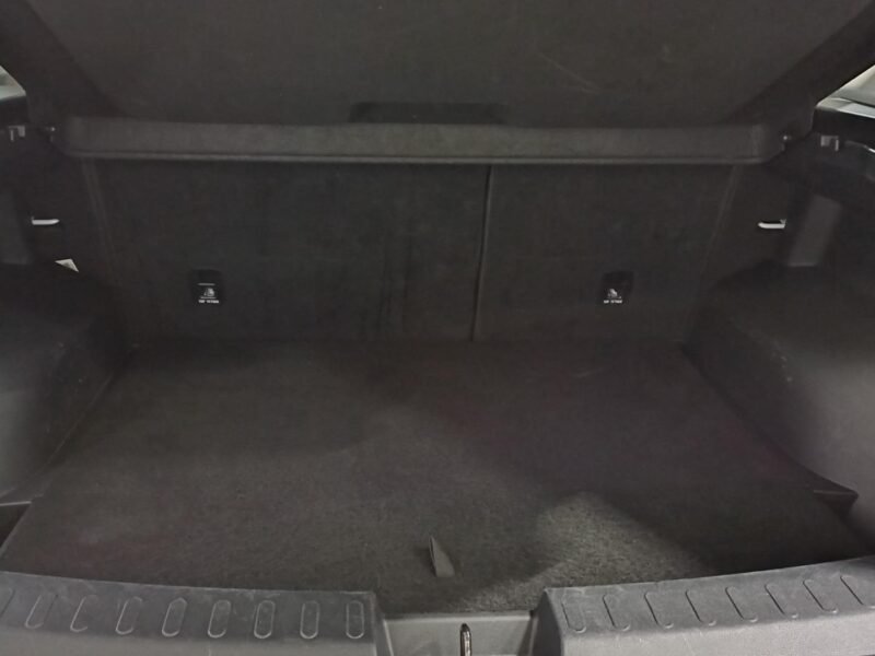 2023 Haval Jolion 1.5T Premium For Sale in KZN