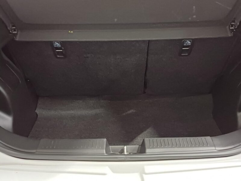 2022 Toyota Starlet 1.5 XR Manual For Sale in KZN