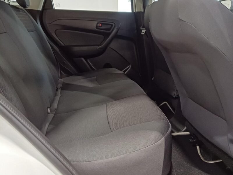 2023 Toyota Urban Cruiser 1.5 Xi For Sale in KZN
