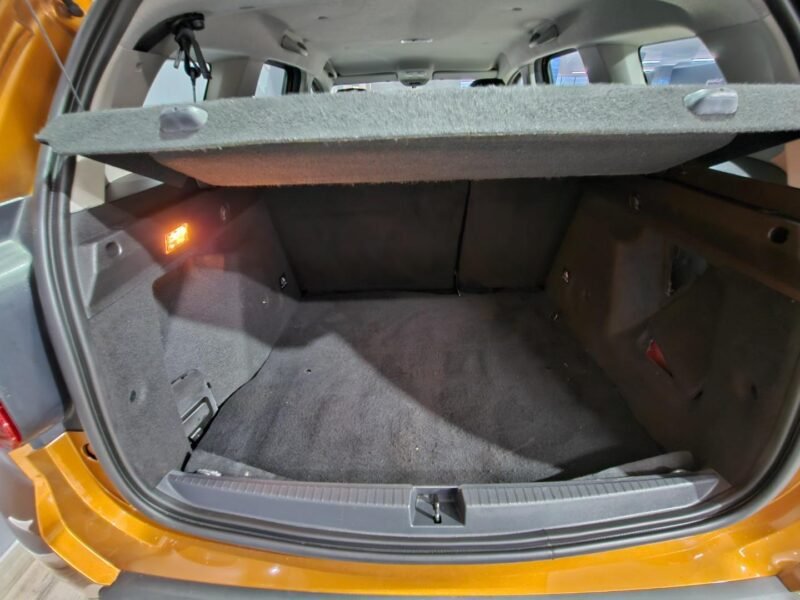2019 Renault Duster 1.5dCi Dynamique For Sale in KZN