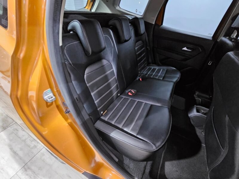 2019 Renault Duster 1.5dCi Dynamique For Sale in KZN