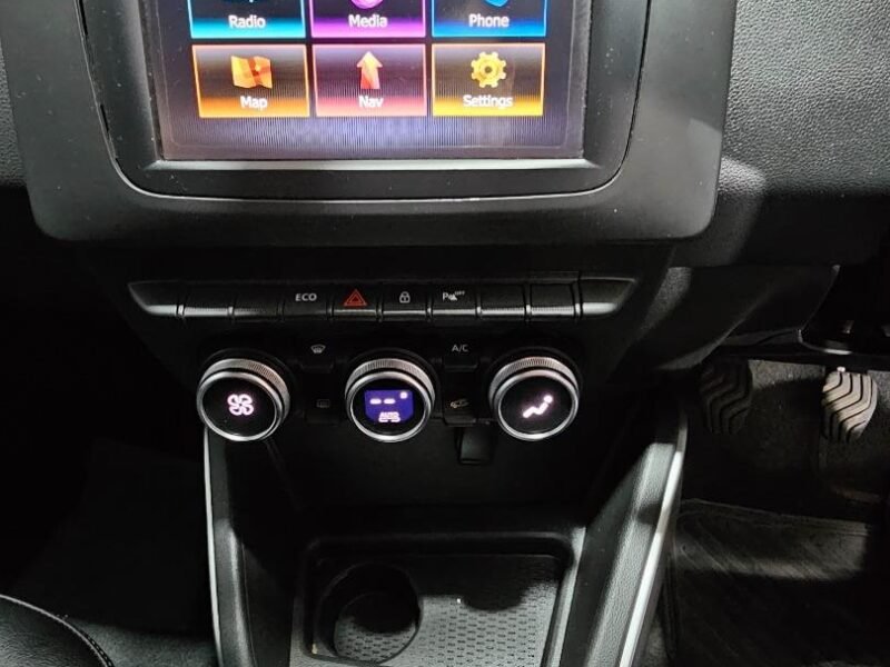 2019 Renault Duster 1.5dCi Dynamique For Sale in KZN