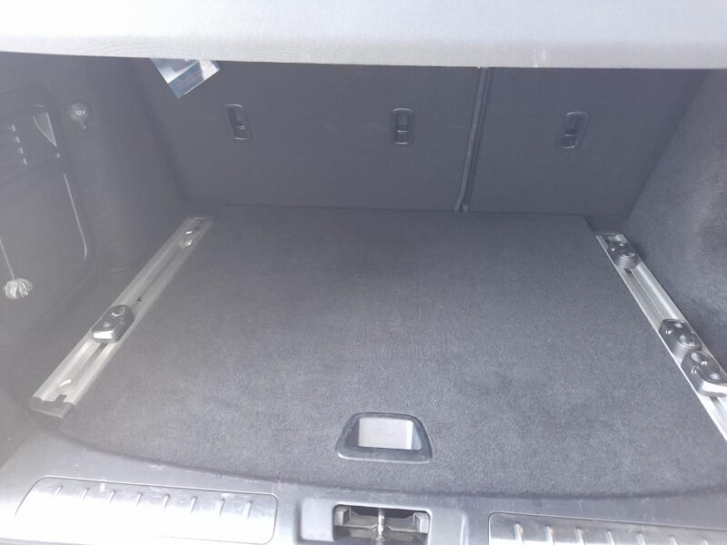 2012 Land Rover Range Rover Evoque Coupe Si4 Dynamic For Sale in KZN