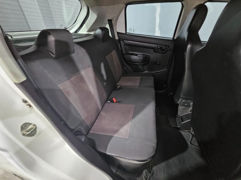 2021 Suzuki S-Presso 1.0 GL+ For Sale in KZN