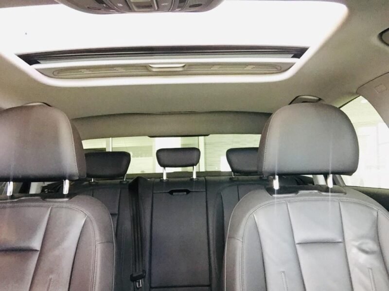 2022 Audi A4 35TFSI For Sale in KZN