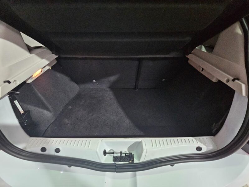 2021 Renault Sandero 66kW Turbo Stepway Expression For Sale in KZN