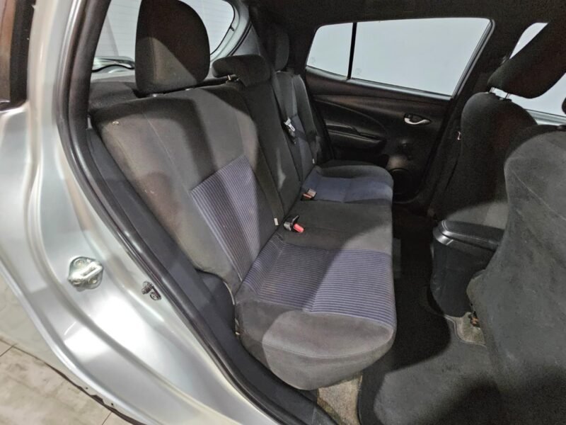 2018 Toyota Yaris 1.5 Xi For Sale in KZN