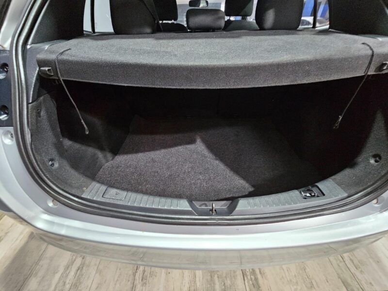 2018 Toyota Yaris 1.5 Xi For Sale in KZN
