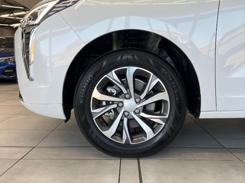 2023 Haval Jolion 1.5T Premium For Sale in KZN