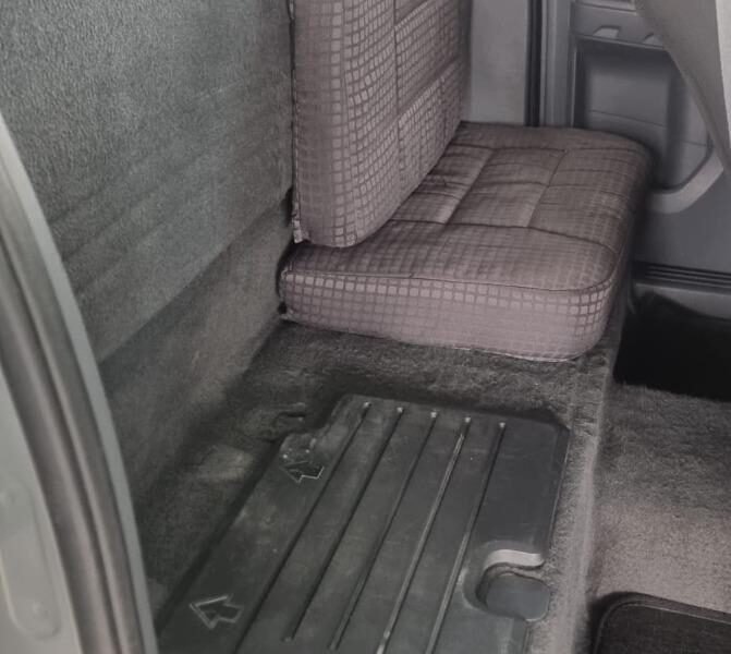 2014 Ford Ranger 3.2TDCi SuperCab Hi-Rider XLS For Sale in KZN