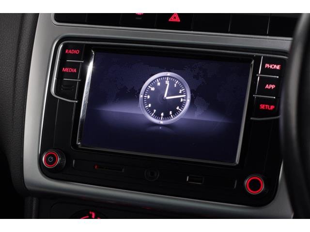 2020 Volkswagen Polo Vivo Hatch 1.4 Mswenko For Sale in KZN