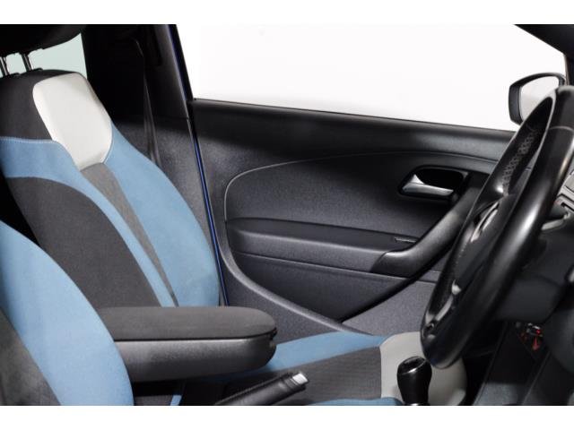 2020 Volkswagen Polo Vivo Hatch 1.4 Mswenko For Sale in KZN