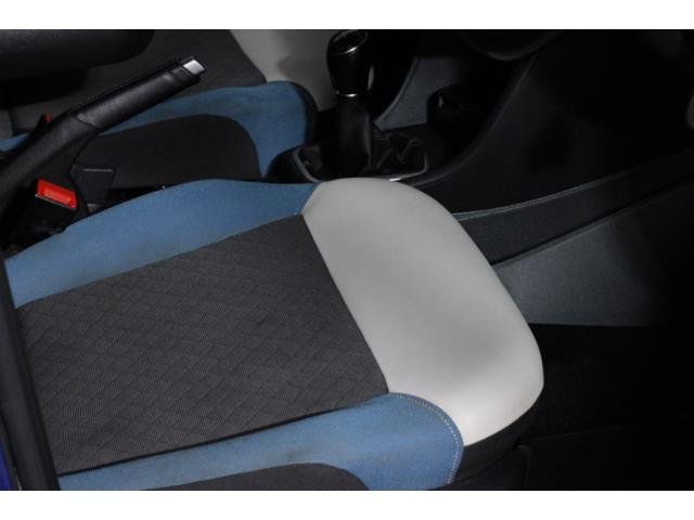 2020 Volkswagen Polo Vivo Hatch 1.4 Mswenko For Sale in KZN