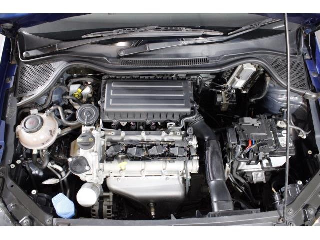2020 Volkswagen Polo Vivo Hatch 1.4 Mswenko For Sale in KZN