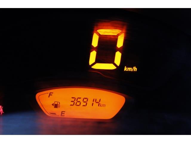 2022 Suzuki S-Presso 1.0 GL+ For Sale in KZN