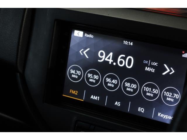 2022 Suzuki S-Presso 1.0 GL+ For Sale in KZN
