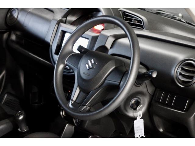 2022 Suzuki S-Presso 1.0 GL+ For Sale in KZN
